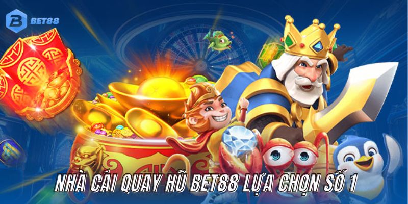 Phản hồi chân thực từ hội viên về nền tảng quốc tế này