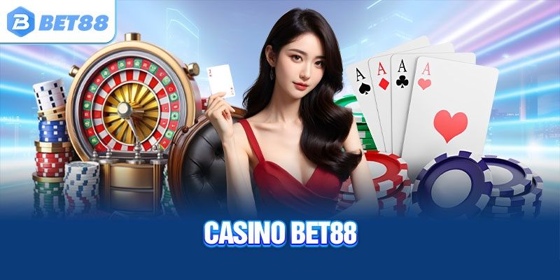 Chất lượng trang đánh bài live hàng đầu tại BET88