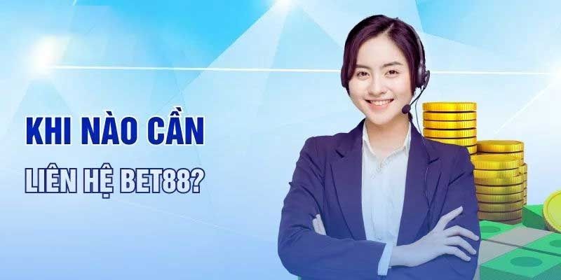 Những tình huống cần phải kết nối đội ngũ CSKH ngay