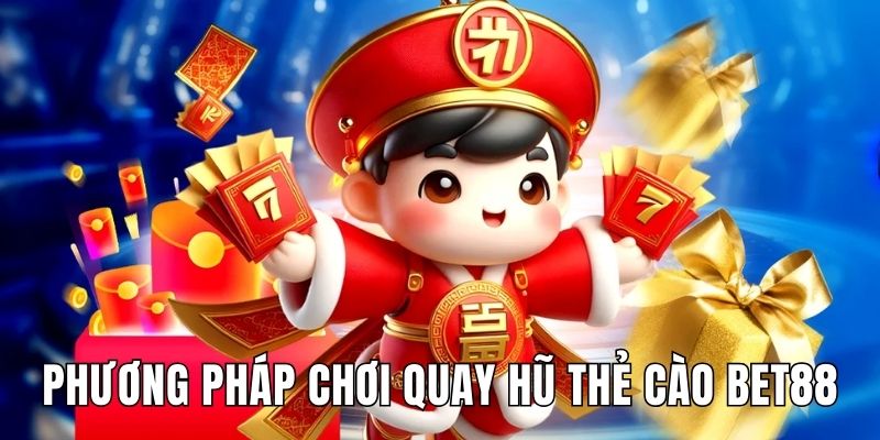 Phương pháp chơi slots trực tuyến hay, tăng tỷ lệ thắng