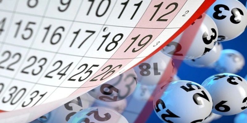Game xổ số 3 miền cực quen thuộc tại nhà cái BET88
