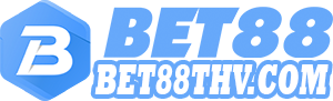 bet88thv.com